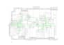 deliver accurate mepf models for revit projects